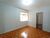 Apartamento, 3 quartos, 104 m² - Foto 3