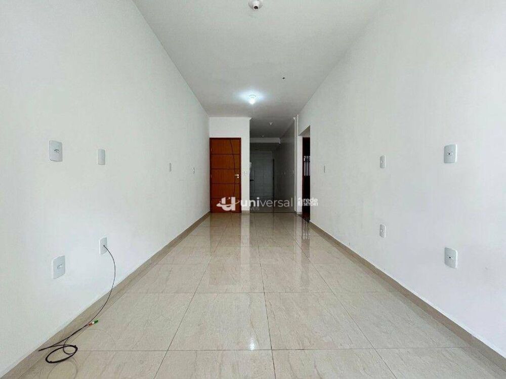 Apartamento para alugar com 2 quartos, 78m² - Foto 1