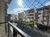 Apartamento, 2 quartos, 78 m² - Foto 4