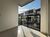 Apartamento, 2 quartos, 78 m² - Foto 3