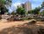 Apartamento, 3 quartos, 99 m² - Foto 2