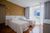 Casa de Condomínio, 6 quartos - Foto 5