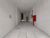 Sala-Conjunto, 60 m² - Foto 2