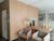 Cobertura, 3 quartos, 212 m² - Foto 2