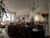 Cobertura, 3 quartos, 212 m² - Foto 4