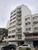 Cobertura, 3 quartos, 212 m² - Foto 1