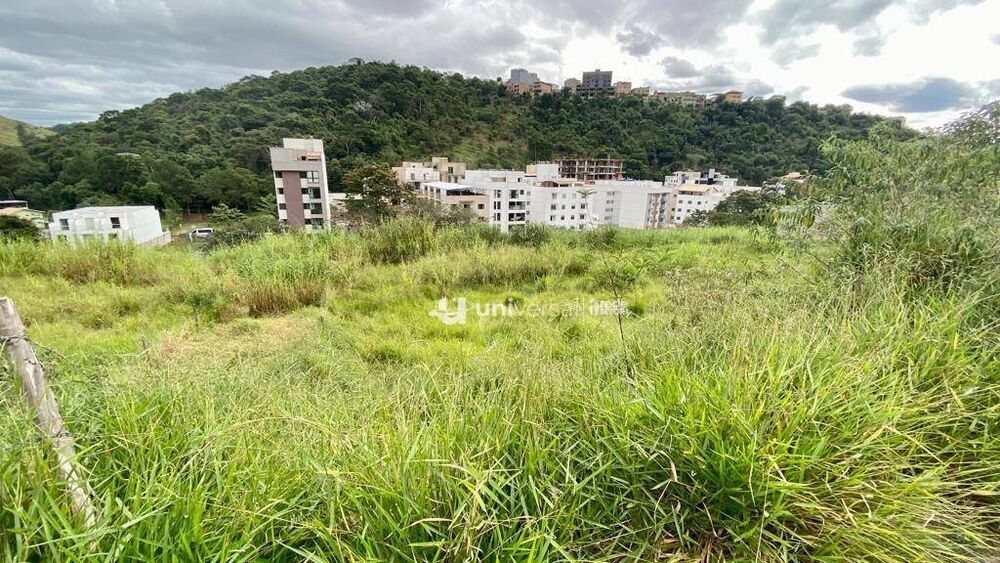 Terreno, 360 m² - Foto 7