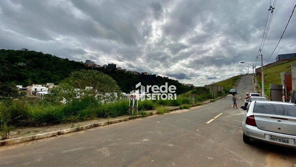 Terreno, 360 m² - Foto 5