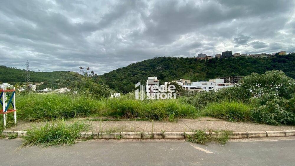 Terreno, 360 m² - Foto 1