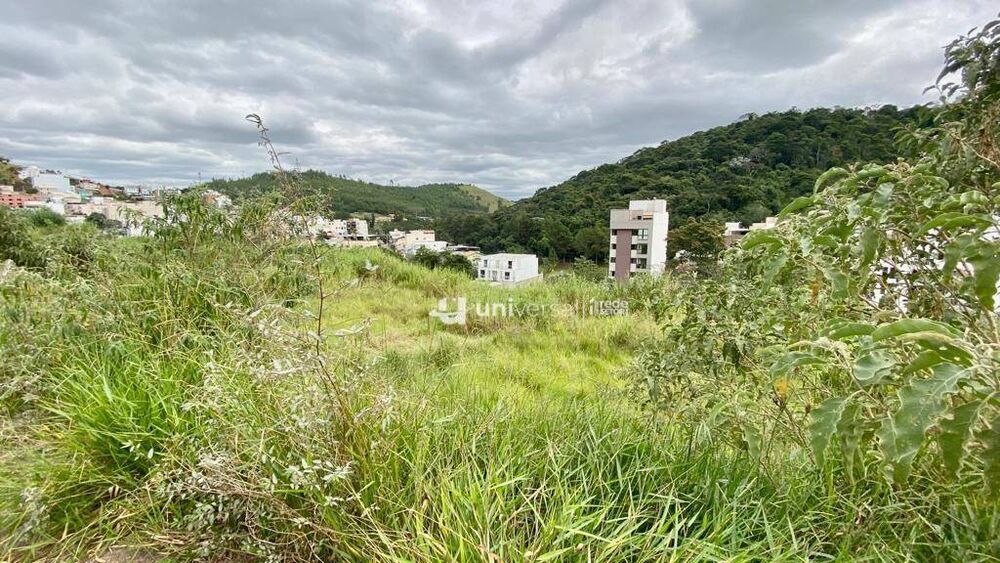 Terreno, 360 m² - Foto 6