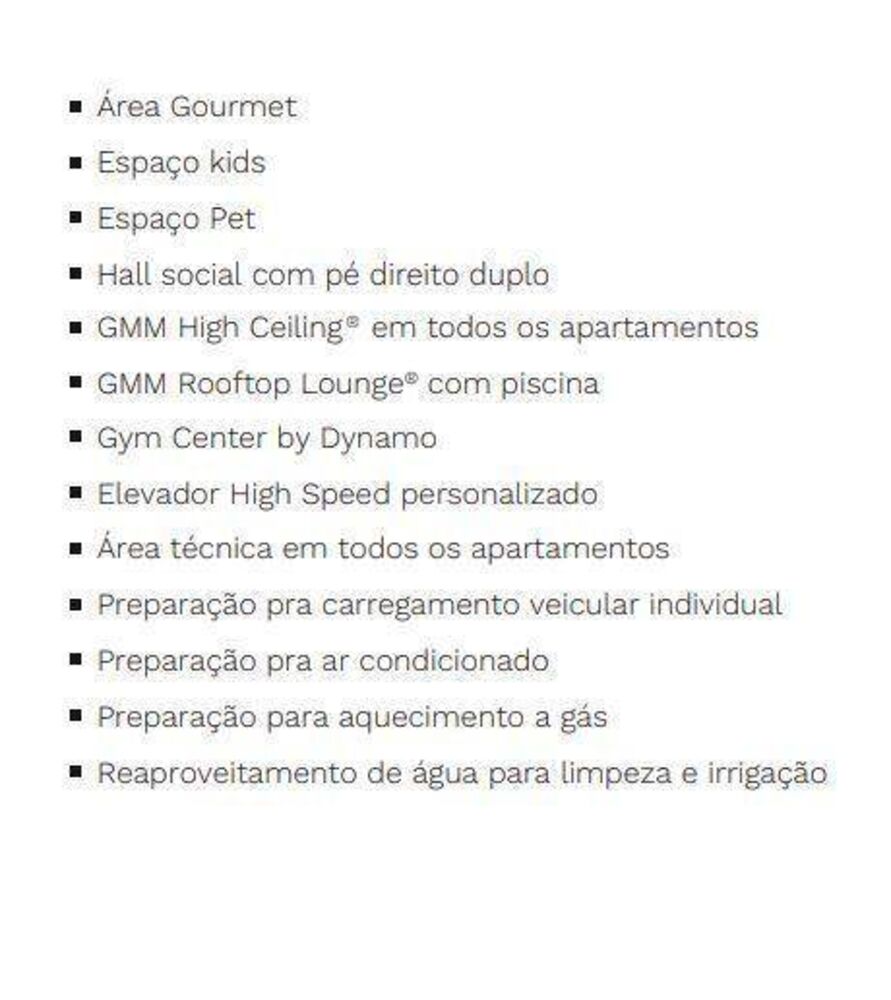 Apartamento, 4 quartos, 255 m² - Foto 11