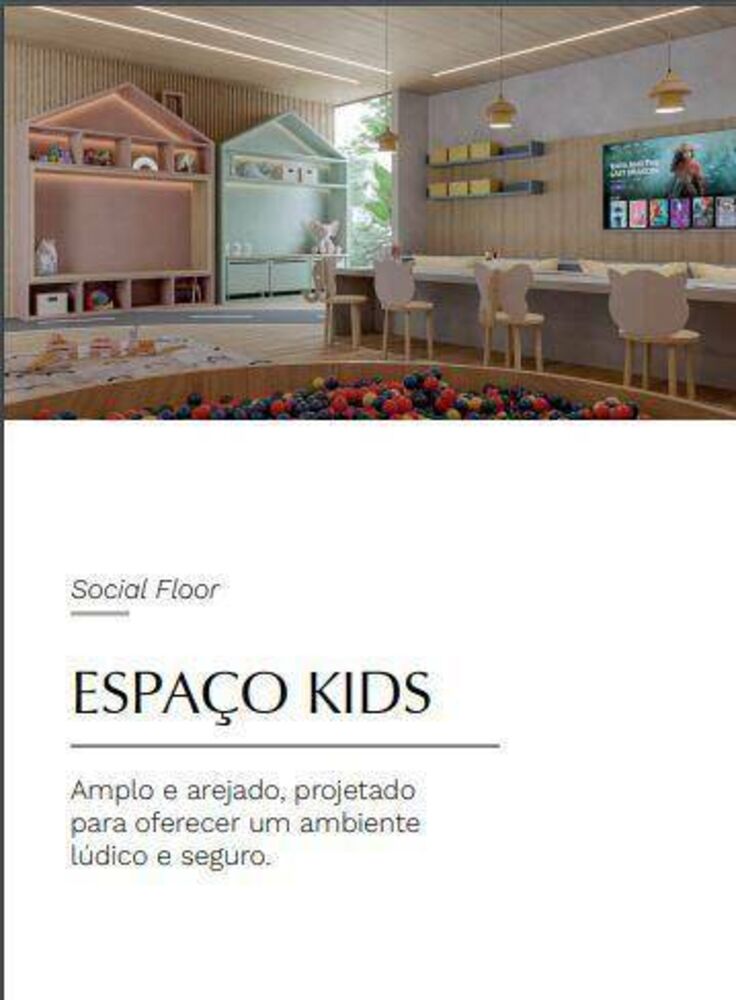 Apartamento, 4 quartos, 255 m² - Foto 9