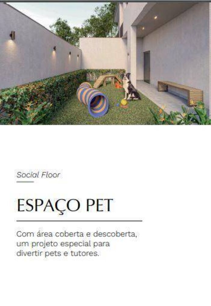 Apartamento, 4 quartos, 255 m² - Foto 10