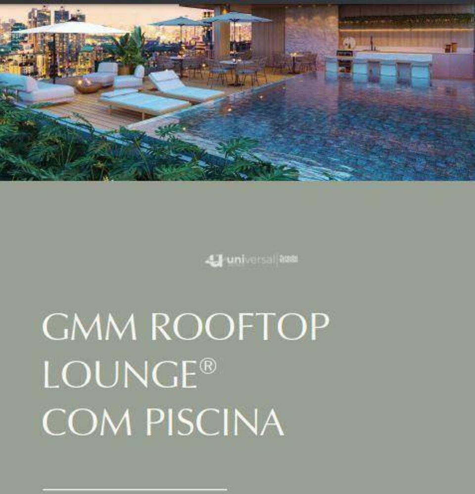 Apartamento, 4 quartos, 255 m² - Foto 7