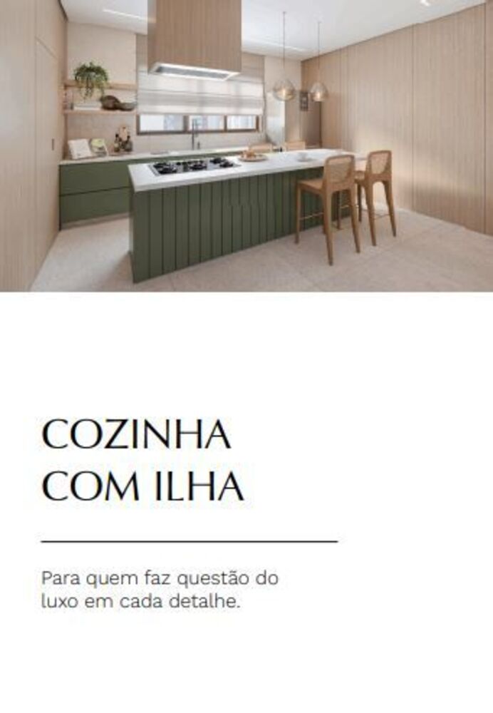 Apartamento, 4 quartos, 255 m² - Foto 4