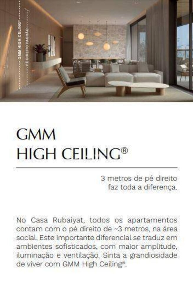 Apartamento, 4 quartos, 255 m² - Foto 6