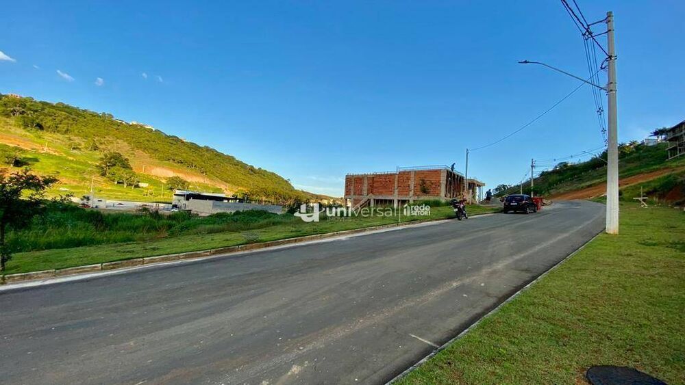 Loteamento e Condomínio, 367 m² - Foto 10