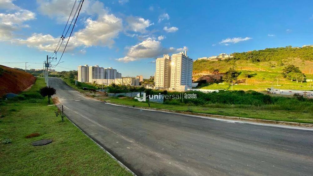 Loteamento e Condomínio, 367 m² - Foto 9