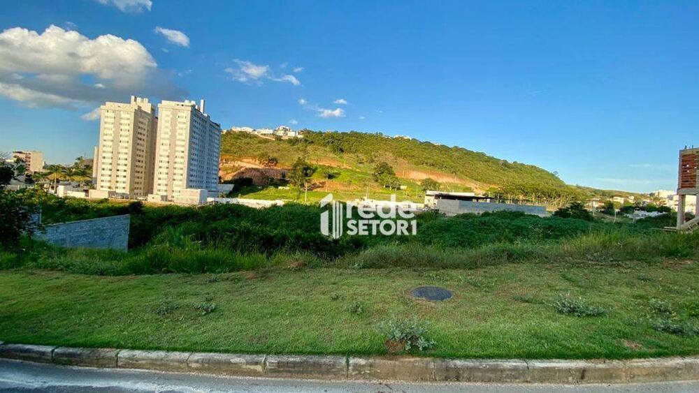 Loteamento e Condomínio, 367 m² - Foto 7