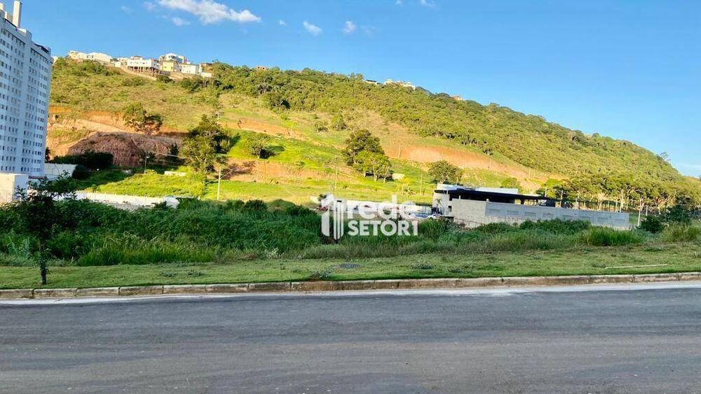 Loteamento e Condomínio, 367 m² - Foto 6