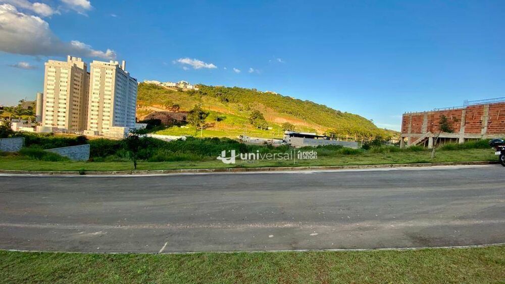 Loteamento e Condomínio, 367 m² - Foto 8