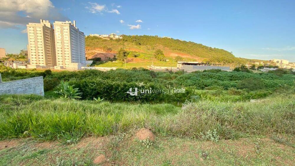 Loteamento e Condomínio, 367 m² - Foto 5