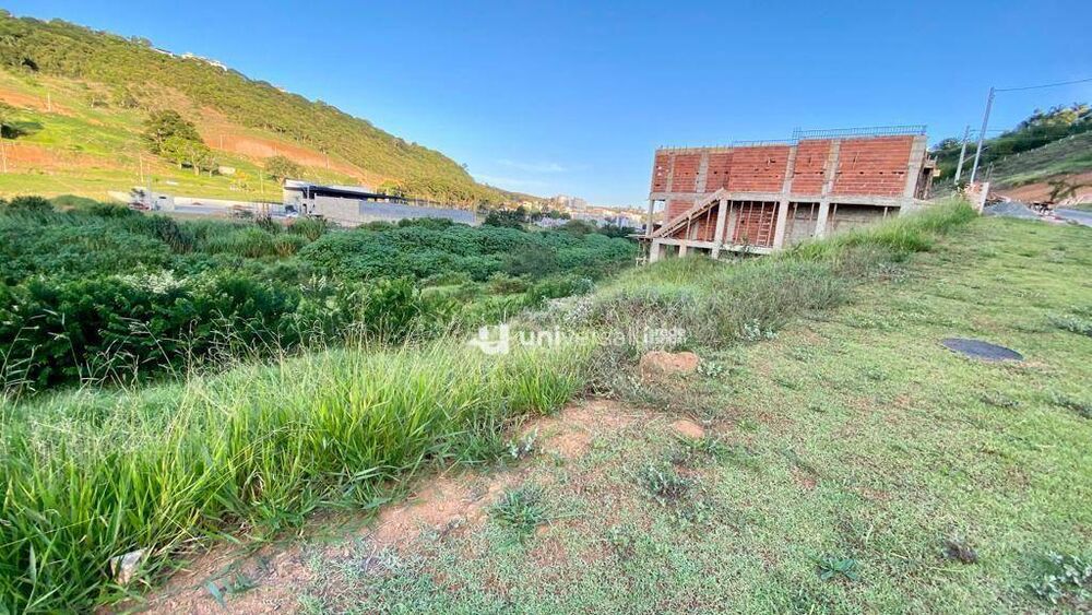 Loteamento e Condomínio, 367 m² - Foto 13