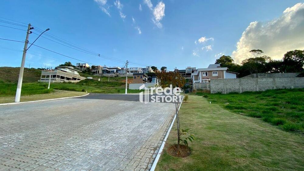 Loteamento e Condomínio, 367 m² - Foto 3