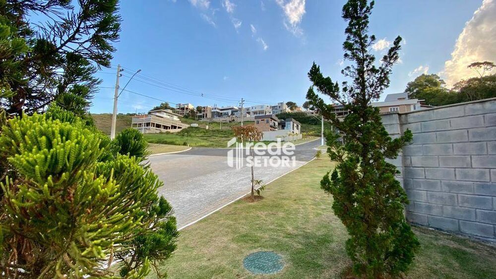 Loteamento e Condomínio, 367 m² - Foto 2