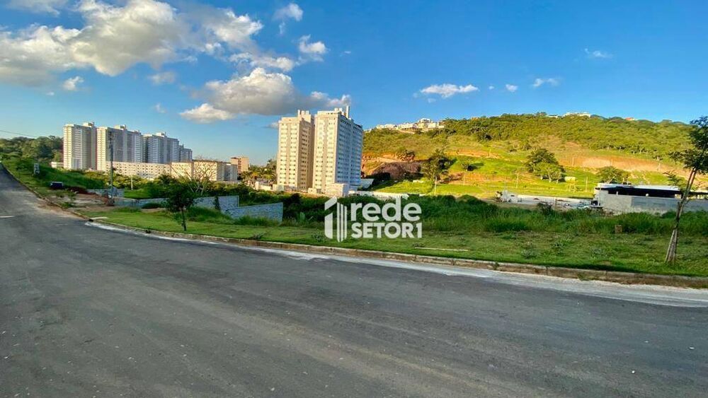 Loteamento e Condomínio, 367 m² - Foto 11