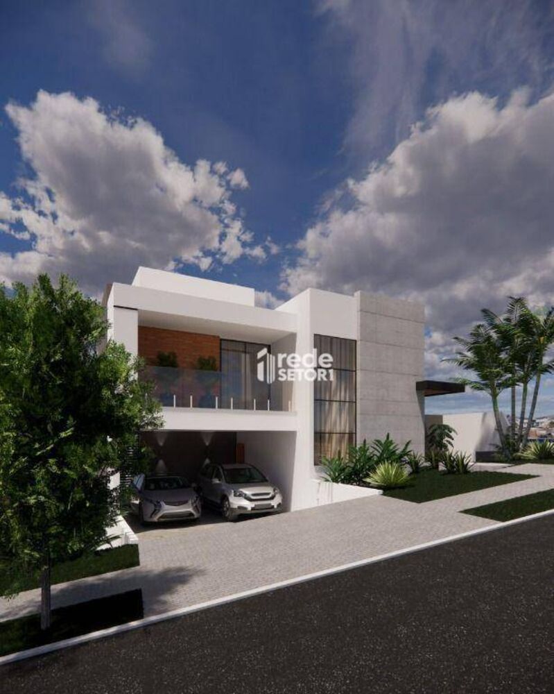 Loteamento e Condomínio, 367 m² - Foto 16