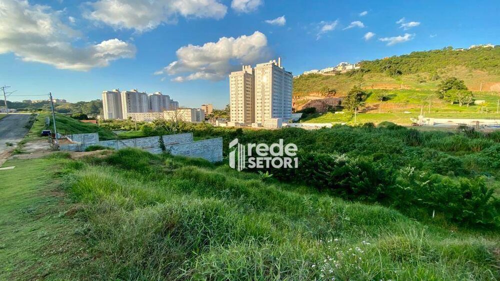 Loteamento e Condomínio, 367 m² - Foto 14