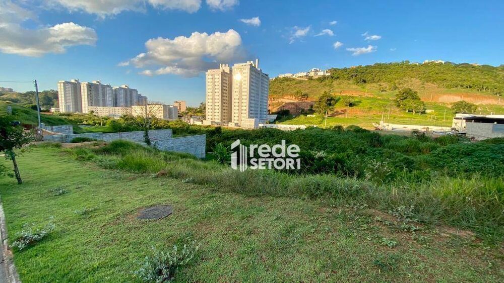 Loteamento e Condomínio, 367 m² - Foto 12