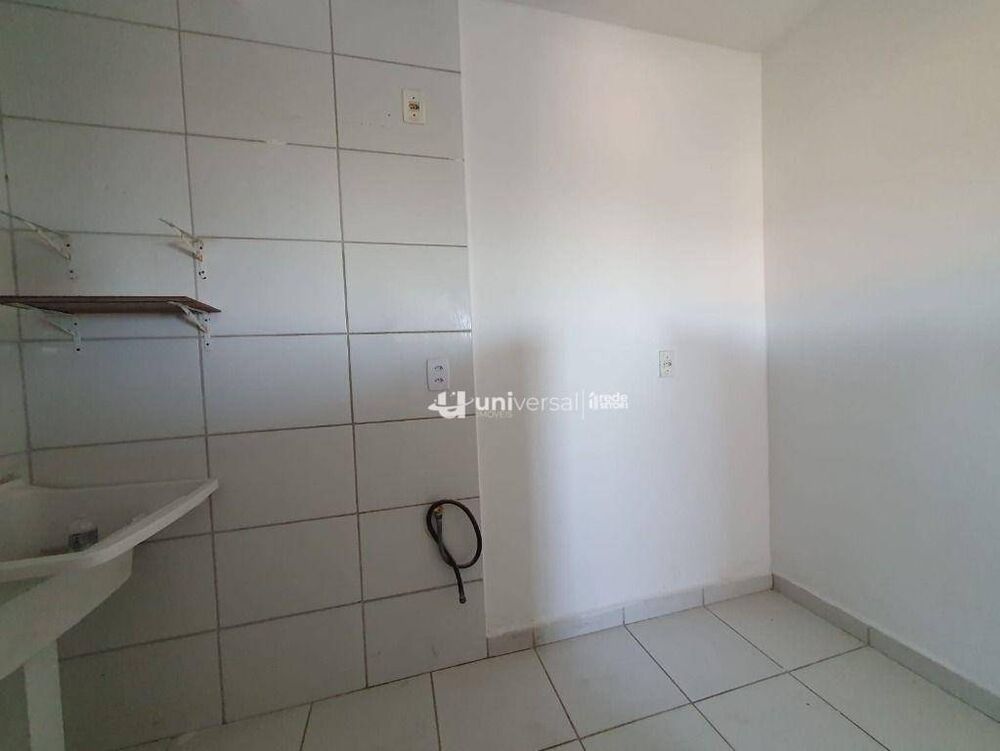 Apartamento para alugar com 2 quartos, 45m² - Foto 4