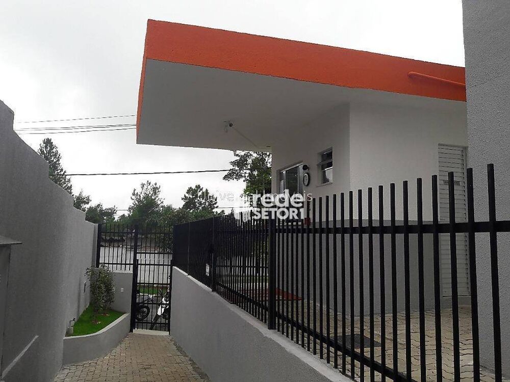 Apartamento para alugar com 2 quartos, 45m² - Foto 6