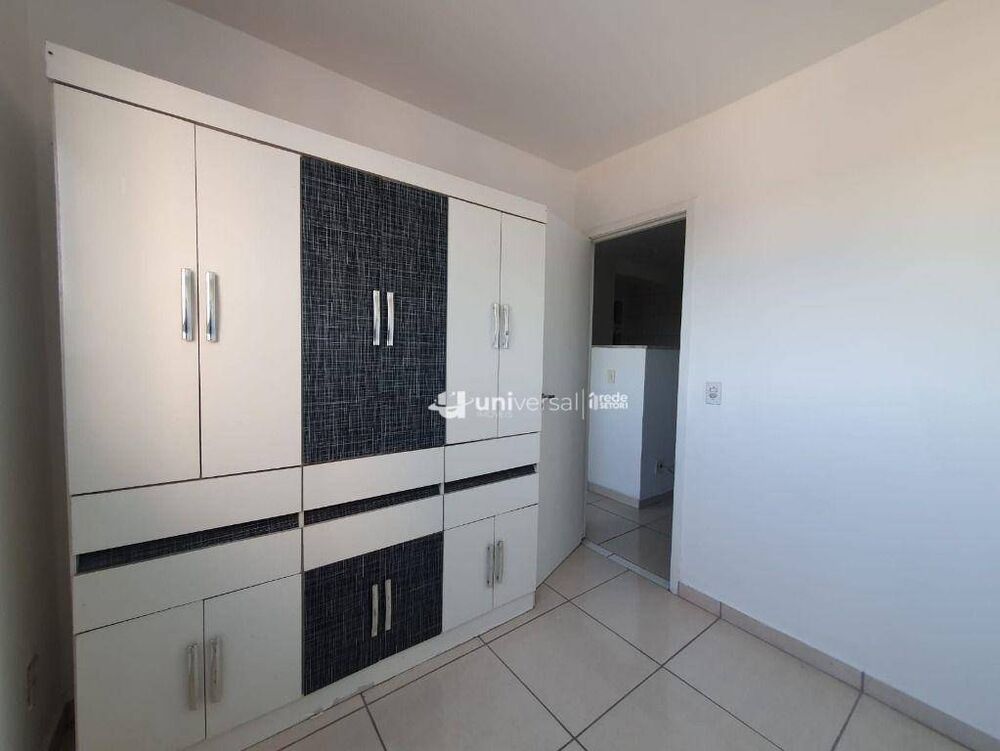 Apartamento para alugar com 2 quartos, 45m² - Foto 2
