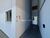 Apartamento, 2 quartos, 45 m² - Foto 5