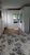 Cobertura, 3 quartos, 120 m² - Foto 3