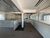 Prédio Inteiro, 660 m² - Foto 2