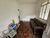 Casa, 2 quartos, 350 m² - Foto 3
