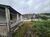 Casa, 2 quartos, 350 m² - Foto 3