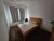 Casa, 2 quartos, 350 m² - Foto 5