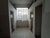 Loja-Salão, 150 m² - Foto 5