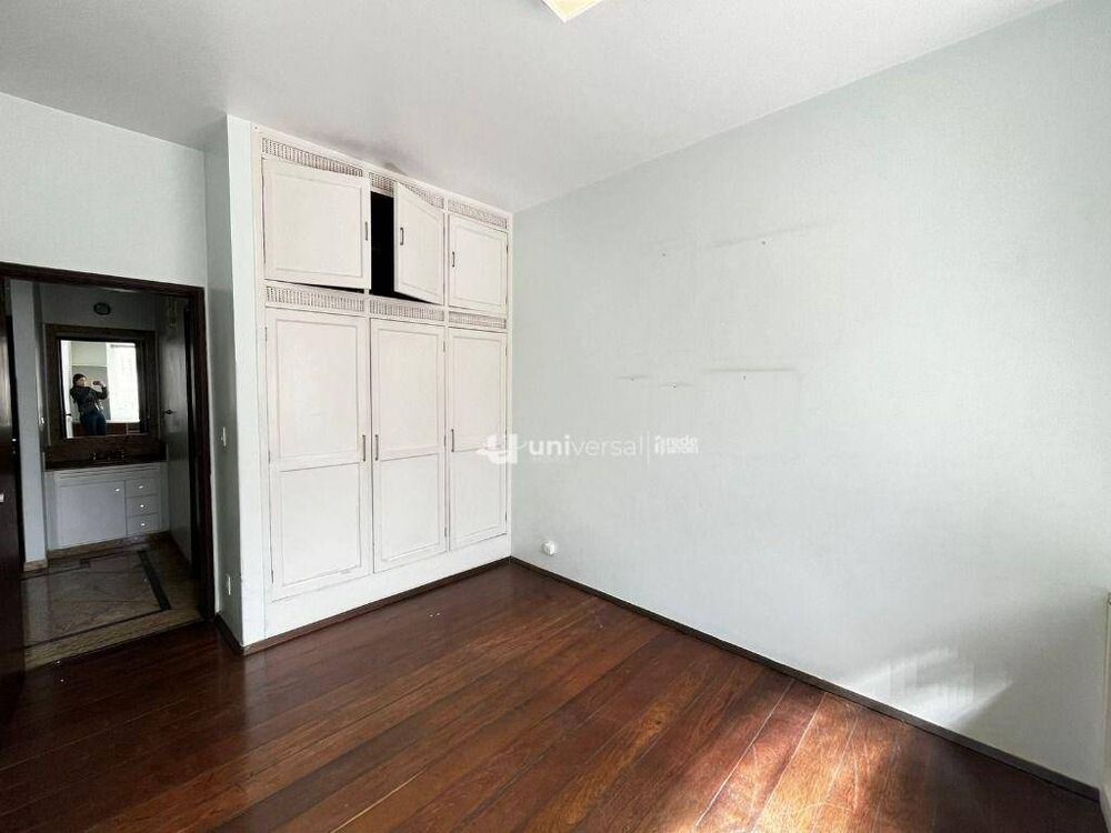 Casa, 5 quartos, 300 m² - Foto 12