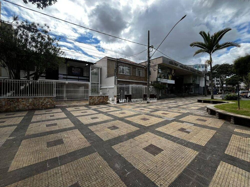 Casa, 5 quartos, 300 m² - Foto 6