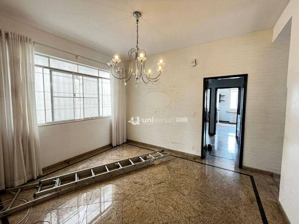 Casa, 5 quartos, 300 m² - Foto 8