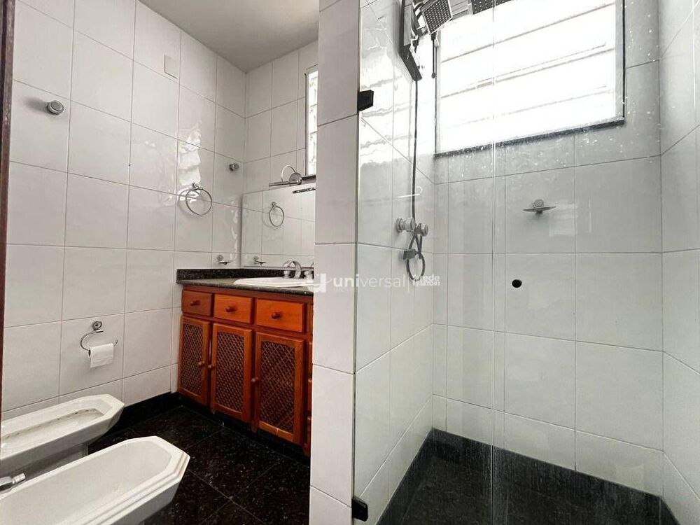 Casa, 5 quartos, 300 m² - Foto 10