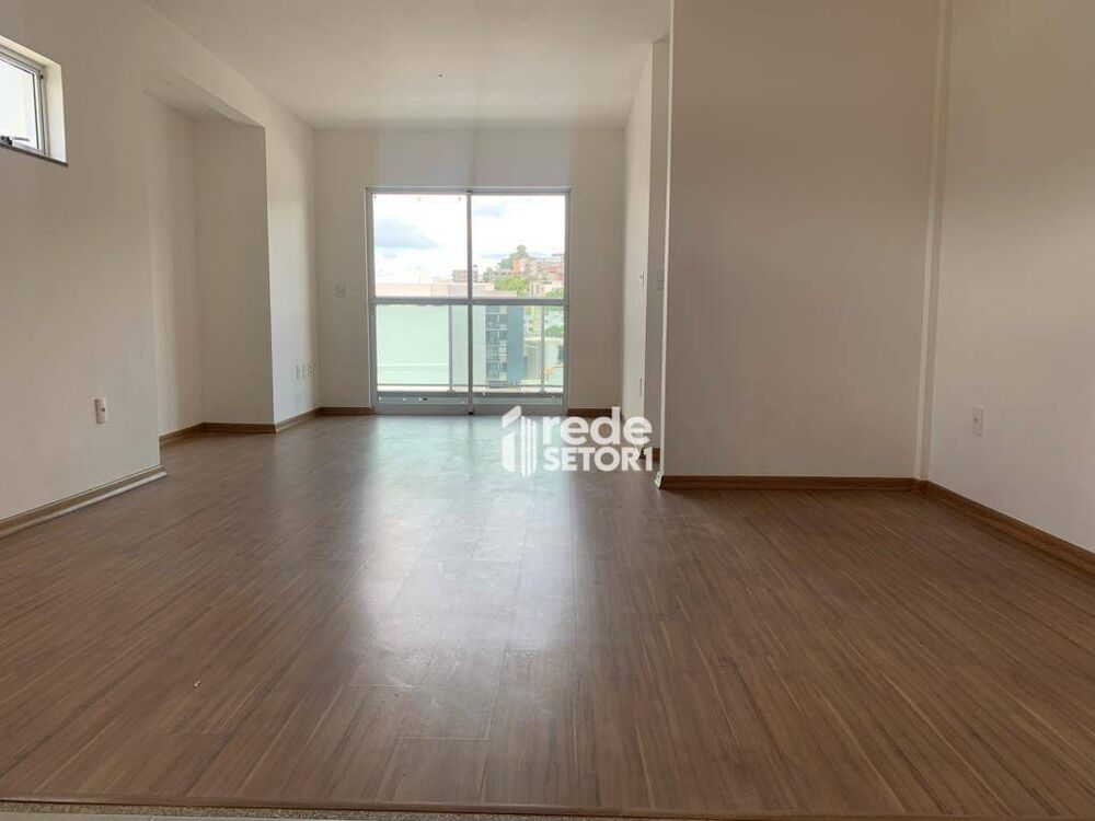 Kitnet e Studio à venda, 41m² - Foto 2