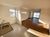 Kitnet-Studio, 41 m² - Foto 1