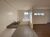 Kitnet-Studio, 41 m² - Foto 4